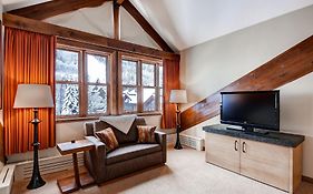 Osprey Lodge Beaver Creek 4*